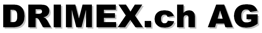 drimex.ch